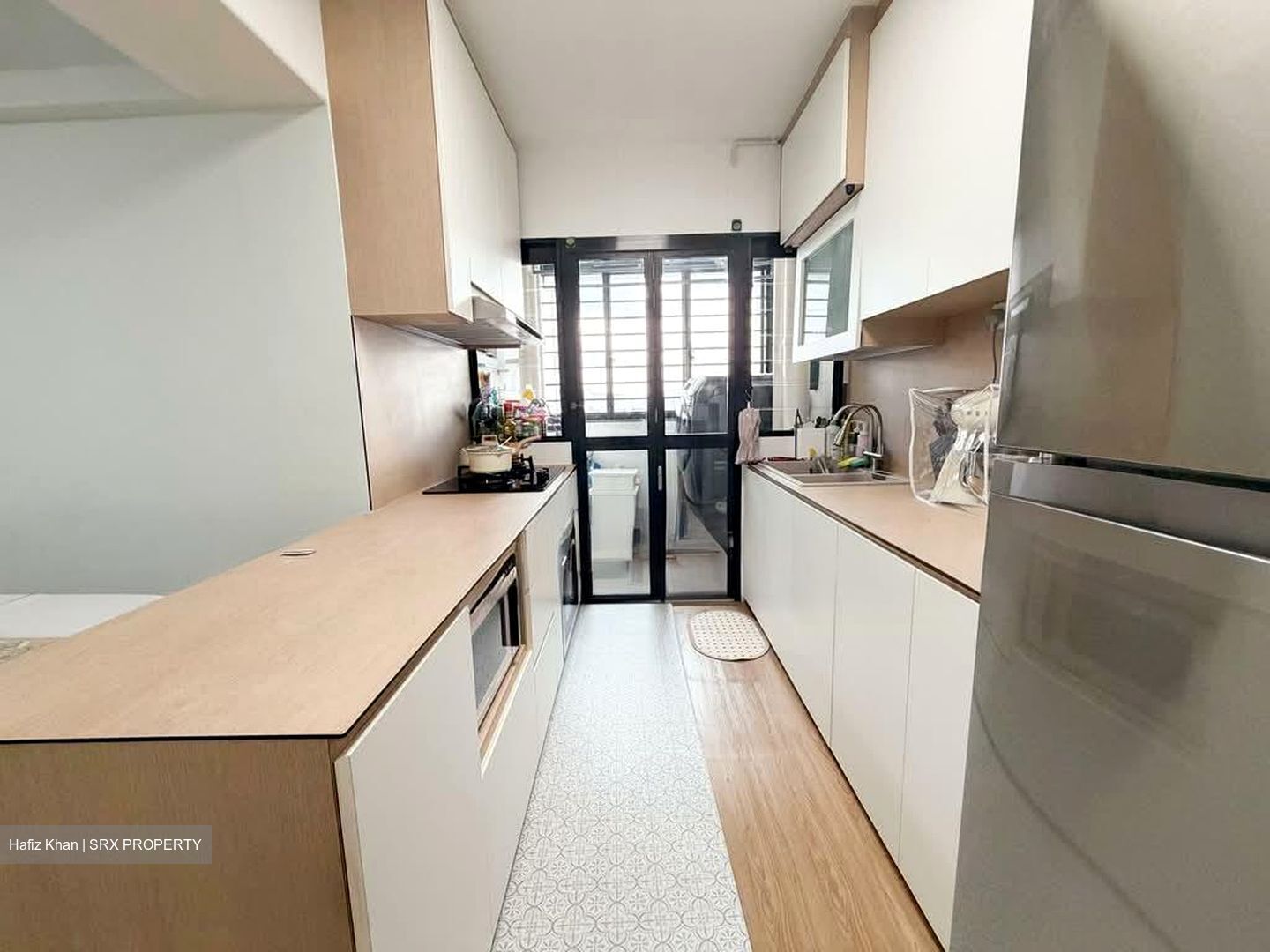 Blk 809B Keat Hong Axis (Choa Chu Kang), HDB 4 Rooms #569317201